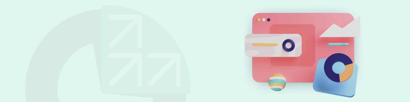 AI-агент vs чат-бот vs ассистент: в чем разница