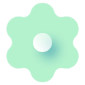 Иконка AI-агентов