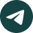 Иконка Telegram