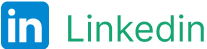 LinkedIn профиль